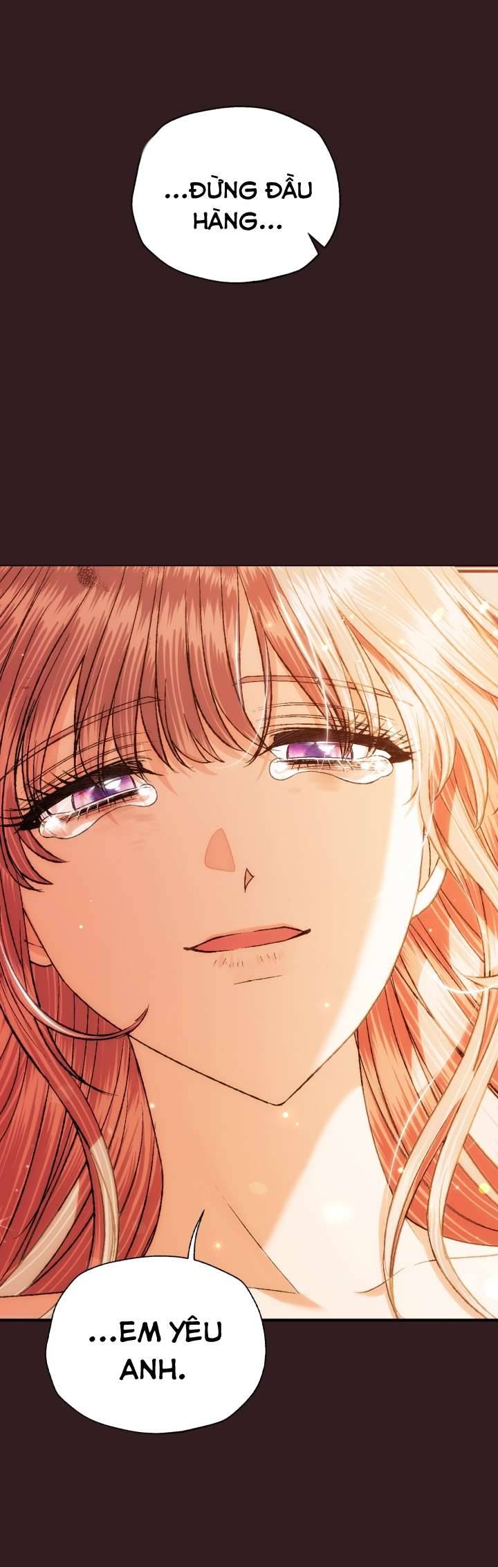 Cha À, Con Không Muốn Kết Hôn Đâu Chap 76 - Next Chap 77