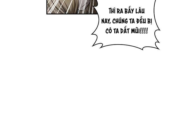 Hôn Phu Ẩn Sắc Chapter 62 - Next Chapter 63