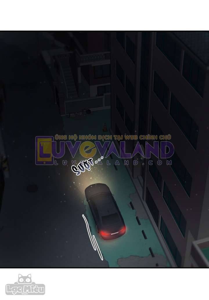 Ngôi Sao Ban Mai Chap 60 - Next Chap 61