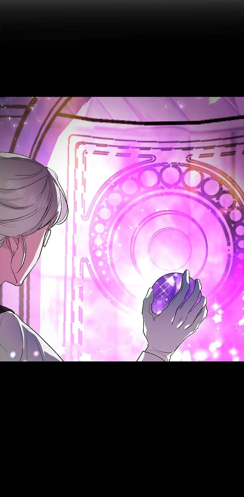 Hôn Phu Ẩn Sắc Chapter 12 - Next Chapter 13