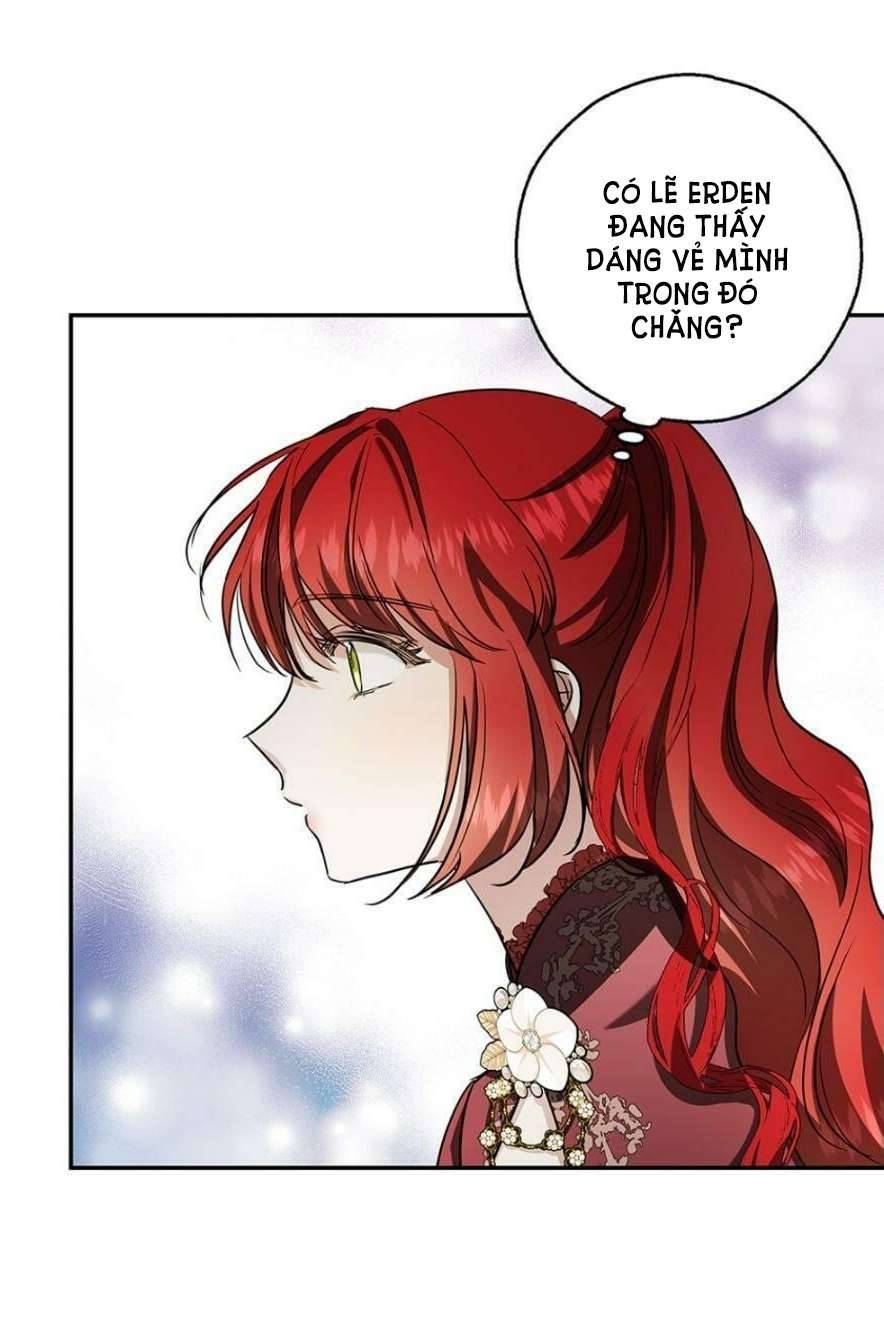 Hôn Phu Ẩn Sắc Chapter 36 - Next Chapter 37