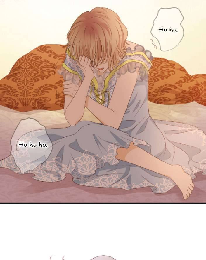 Địch Úc Đa Chi Ca Chapter 81 - Next Chapter 81.5