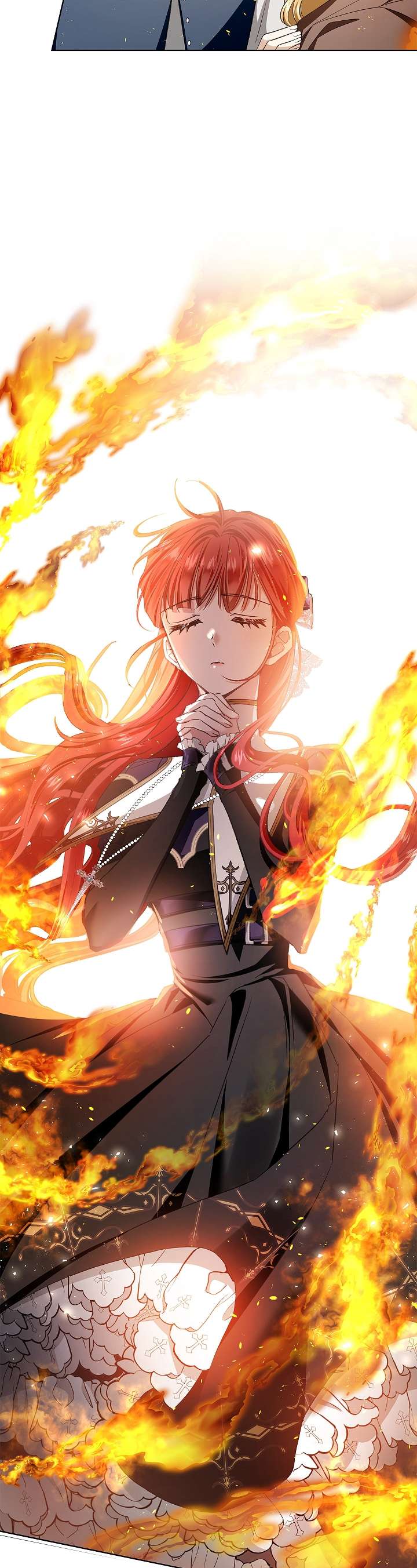 Hôn Phu Ẩn Sắc Chapter 67 - Next Chapter 68