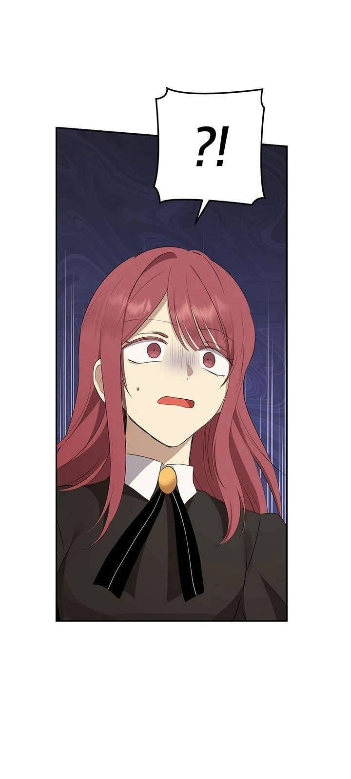 Tôi Là Minh Chứng Của Sự Thật Chap 66 - Next Chap 67