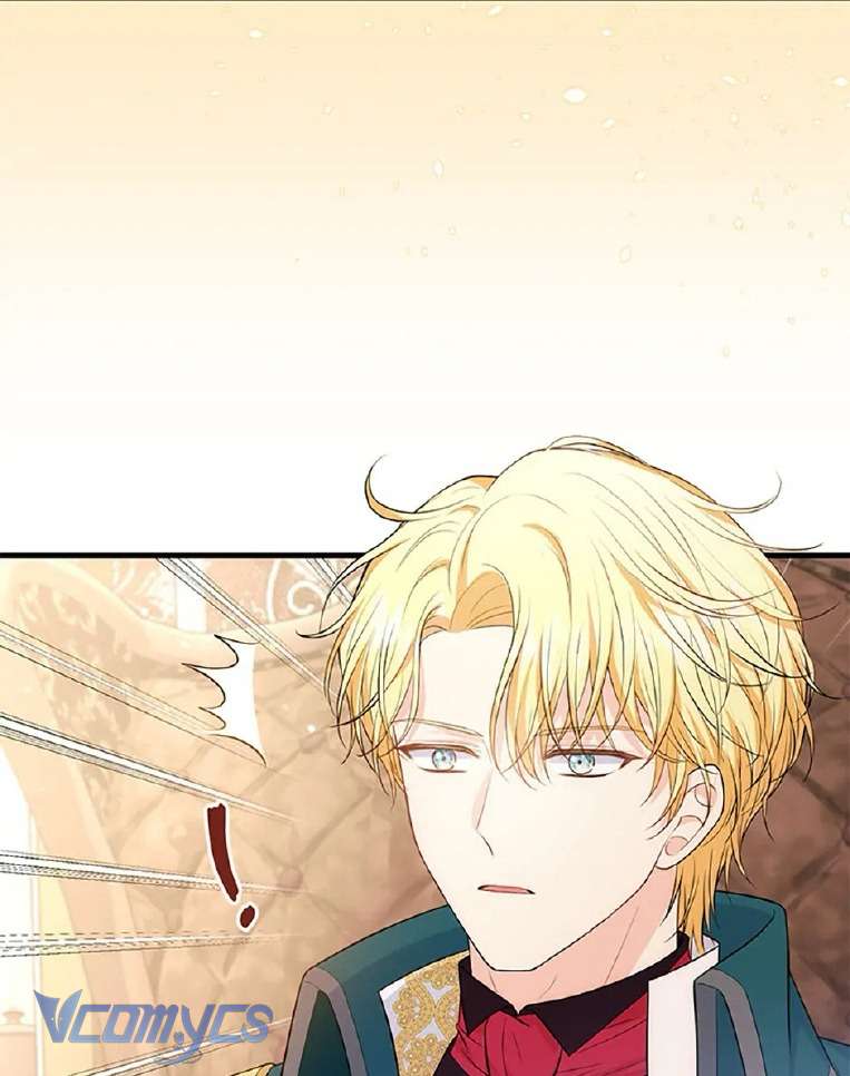 Công Chúa Bé Con Hạng S Thật Mạnh Chapter 19 - Trang 4