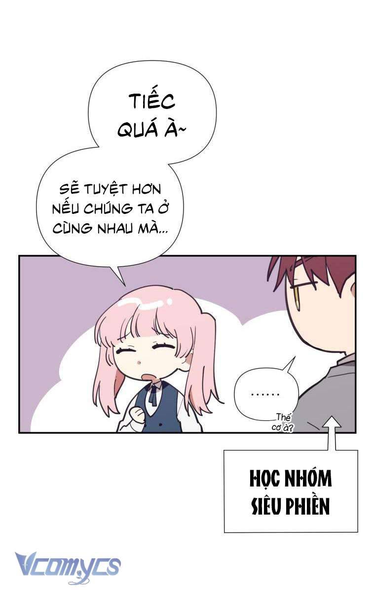 Điều Ước Sao Băng Chap 5 - Next Chapter 5