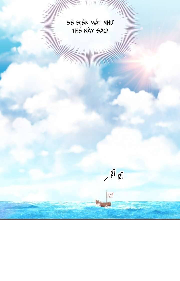 Thư Ký Của Bạo Chúa Chapter 47 - Next Chapter 48