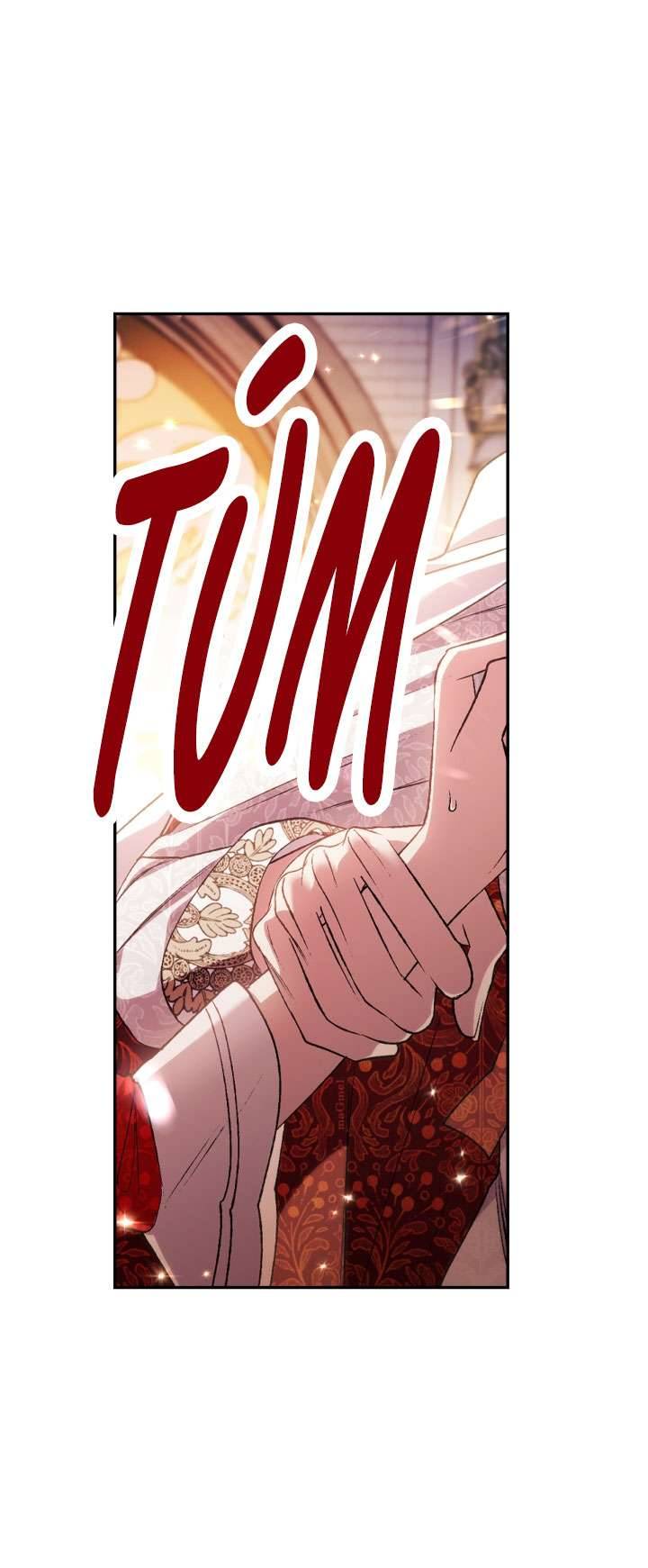 Cha À, Con Không Muốn Kết Hôn Đâu Chap 72 - Next Chap 73