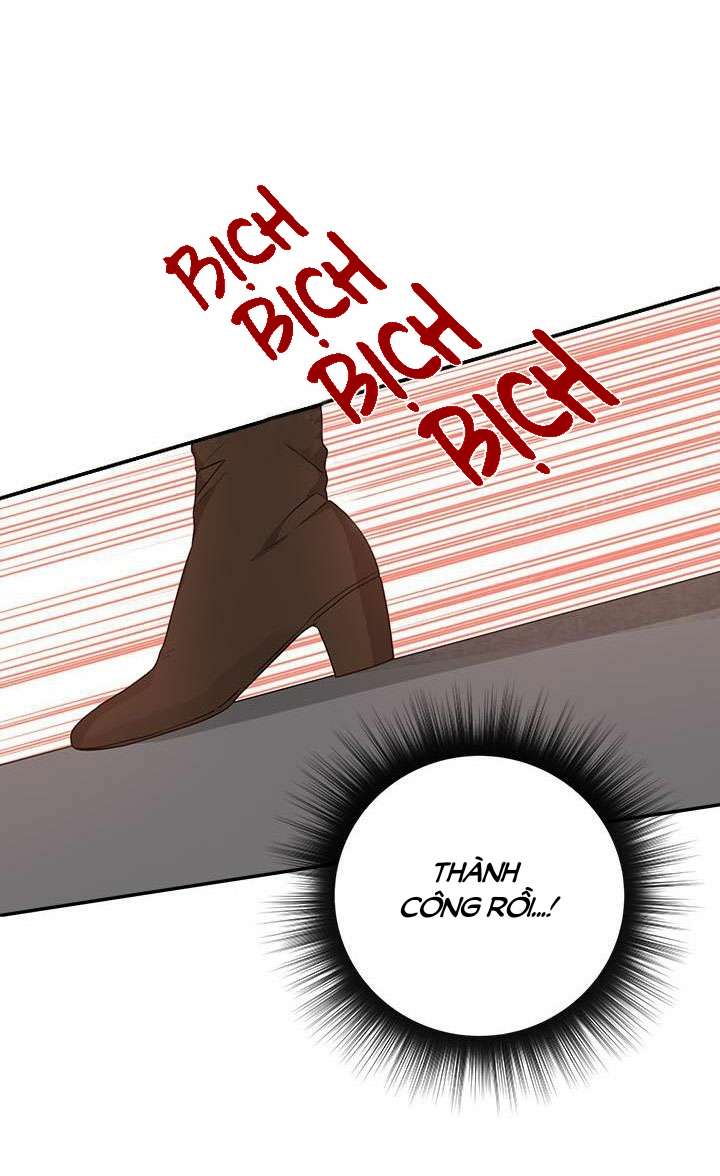 Tôi Là Minh Chứng Của Sự Thật Chap 66 - Next Chap 67