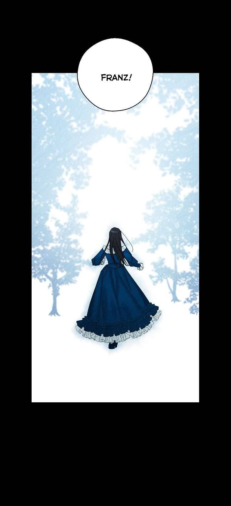 Trước Tiên Phải Giấu Em Trai Cái Đã! Chap 50 - Next Chap 51