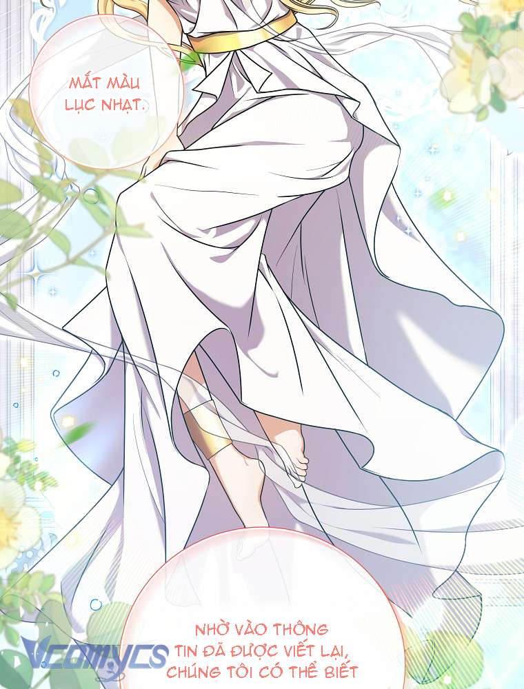 Đừng Tin Vào Nữ Tu Sĩ Chap 2 - Next 