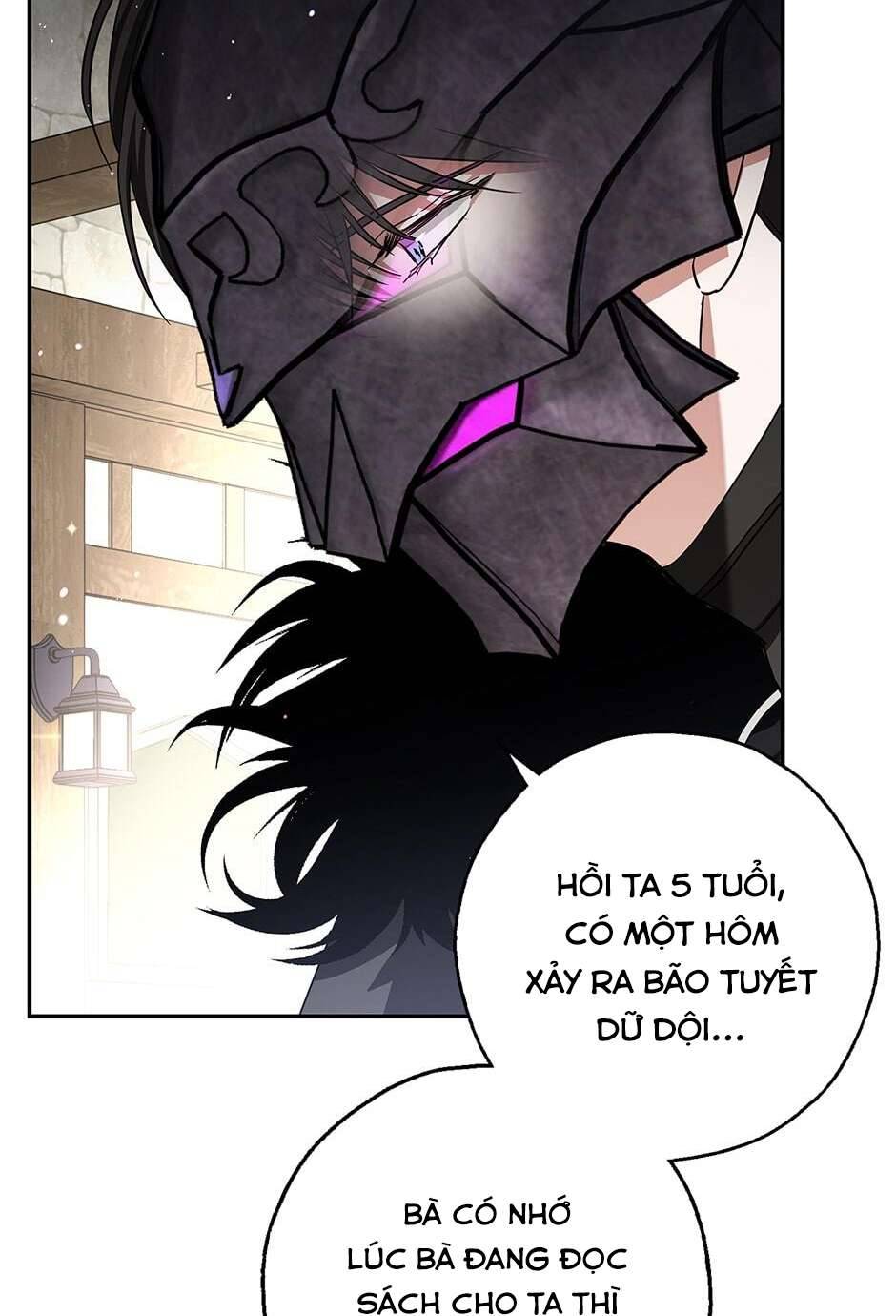 Hôn Phu Ẩn Sắc Chapter 38 - Next Chapter 39