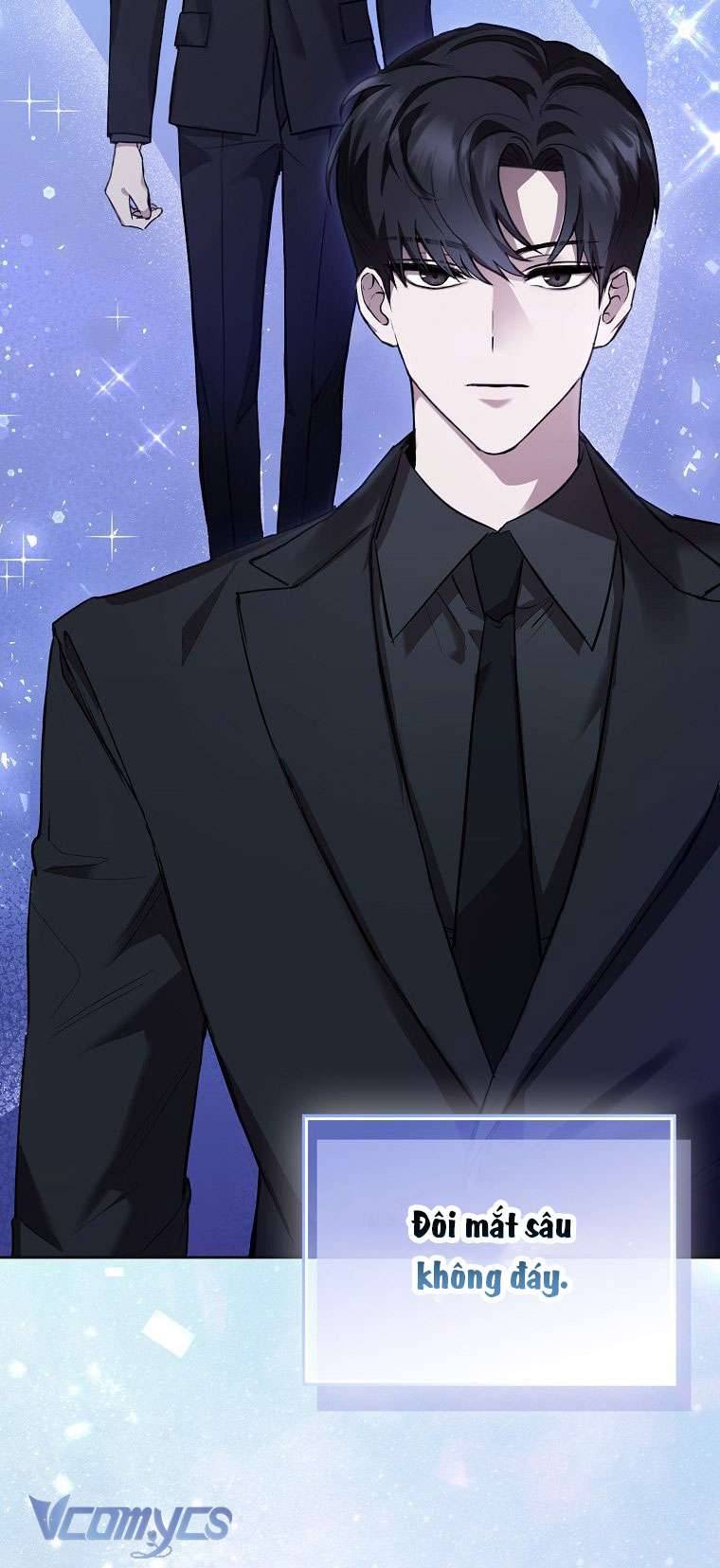 Bạn Trai Nhân Vật Chính Ám Ảnh Tôi Chapter 1 - Next Chapter 1.1