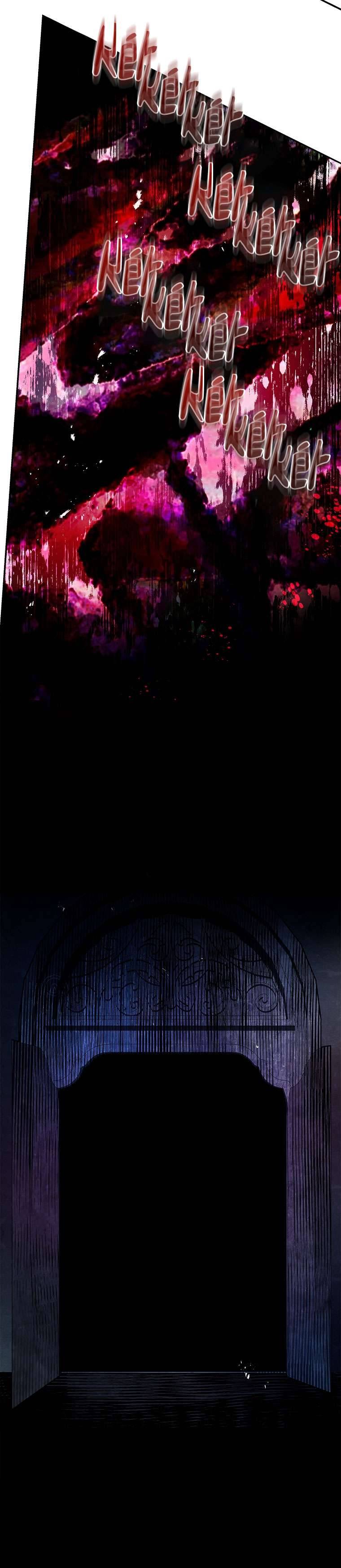 Hôn Phu Ẩn Sắc Chapter 94 - Next Chapter 94.1