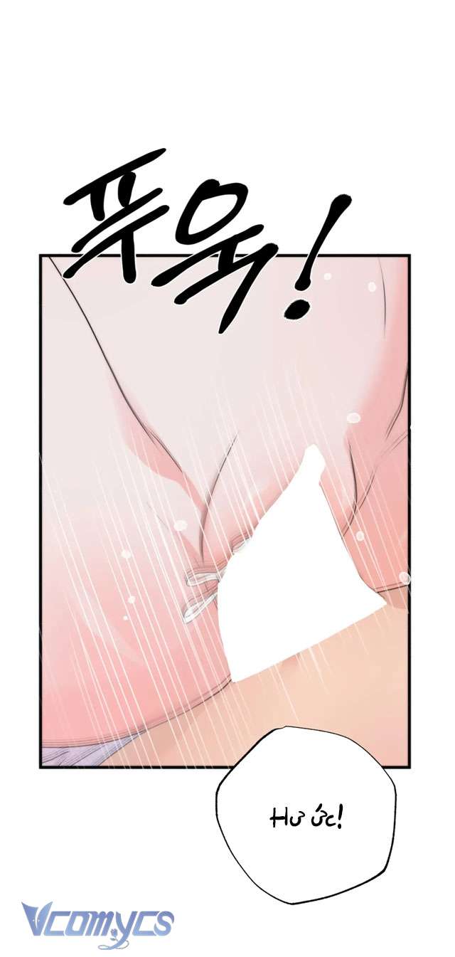 [18+] Đâu Mới Là Thật? Chap 8 - Next 