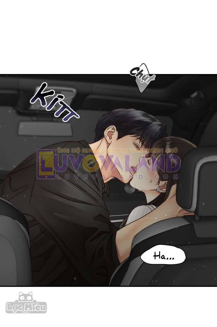 Ngôi Sao Ban Mai Chap 60 - Next Chap 61