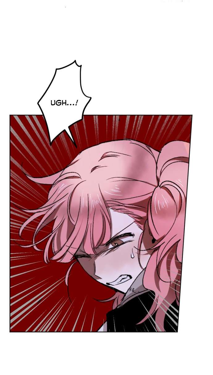 Lời Thú Nhận Của Chúa Tể Bóng Tối Chap 20 - Next Chap 21