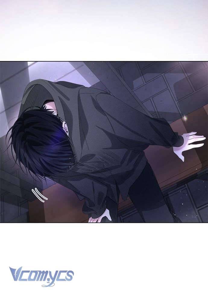 Đàn Anh Xấu Xa! Chap 75 - Next Chap 76