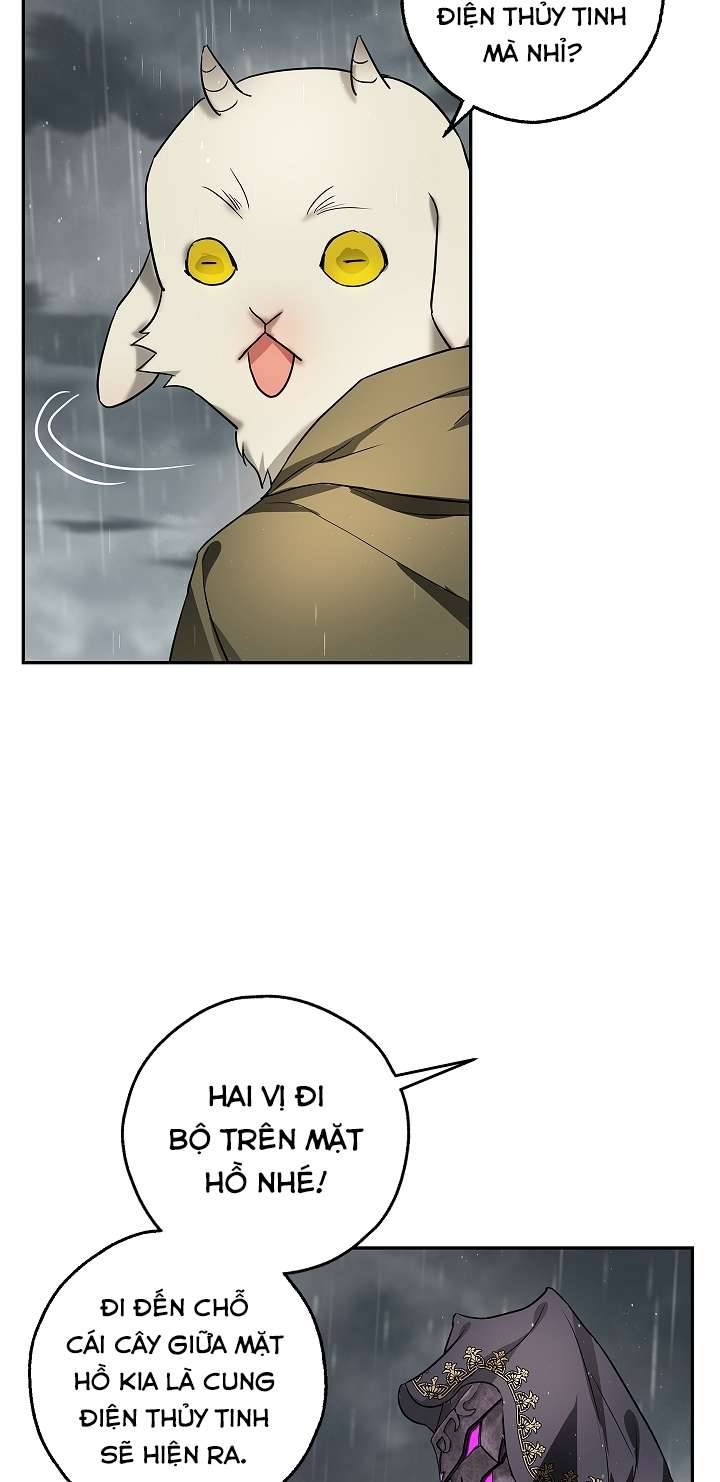 Hôn Phu Ẩn Sắc Chapter 29 - Next Chapter 30