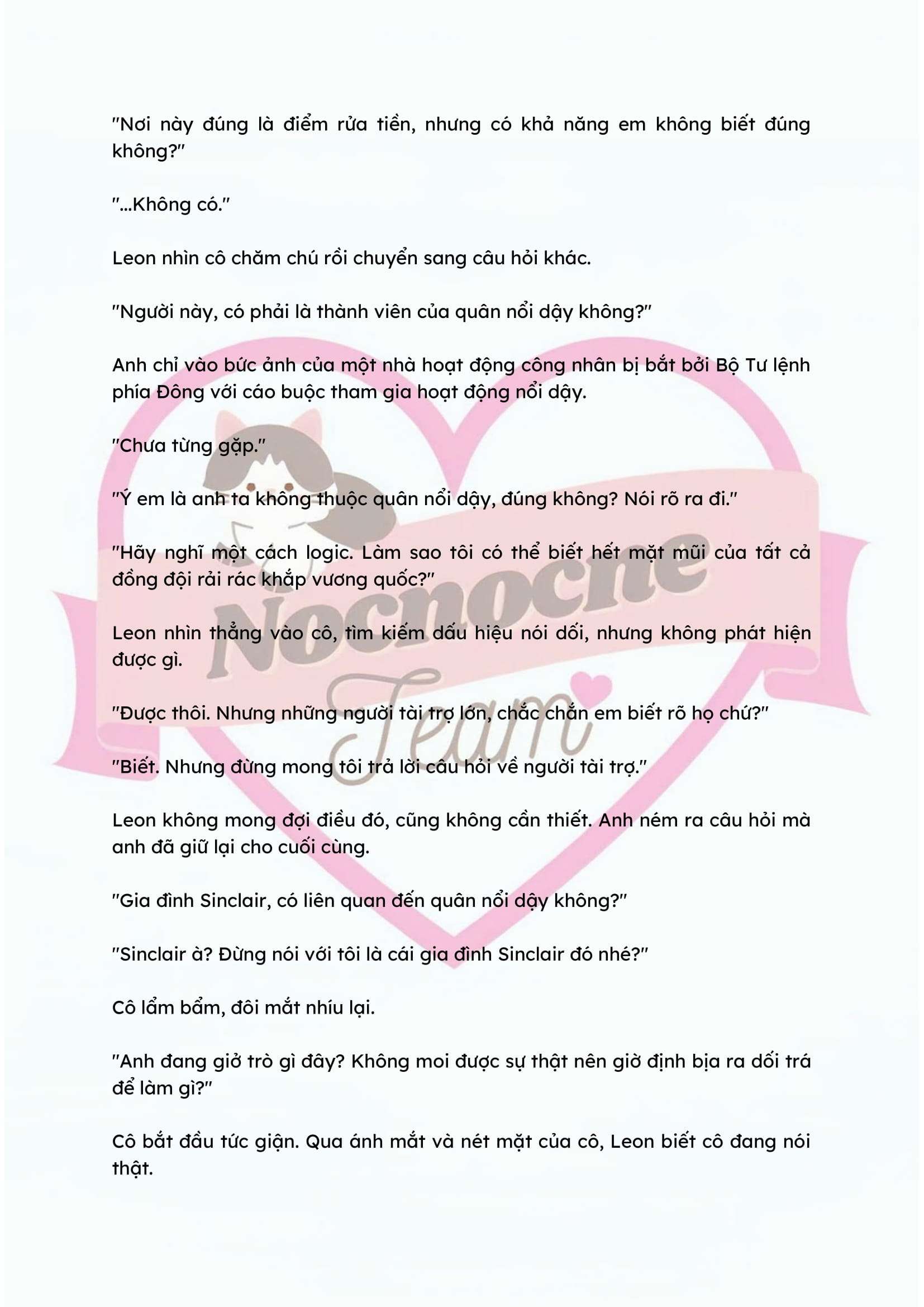 [NOVEL] HÃY CẦU XIN TÔI ĐI Chap 89 - Next Chap 90