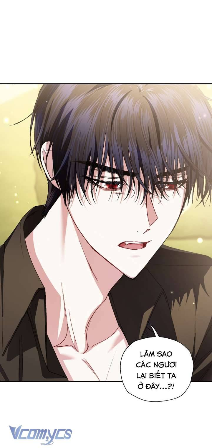 Cha À, Con Không Muốn Kết Hôn Đâu Chap 125 - Next Chap 126