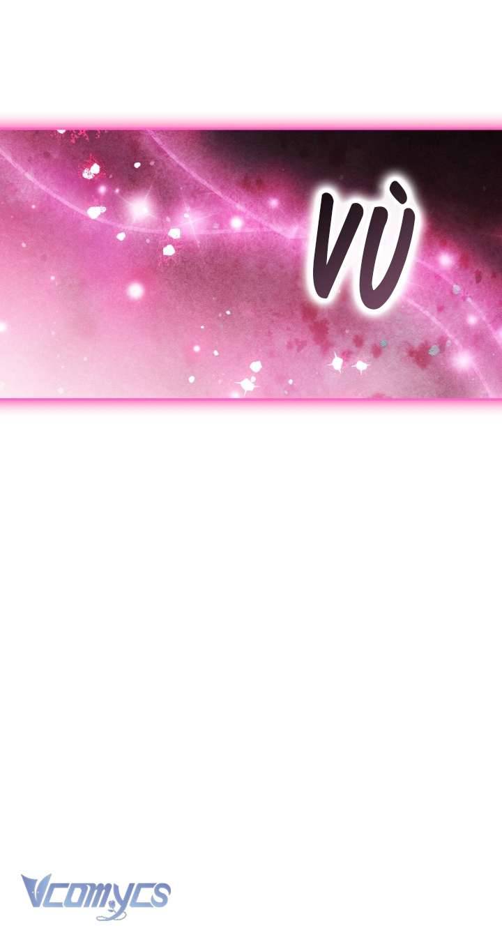 Cha À, Con Không Muốn Kết Hôn Đâu Chap 120 - Next Chap 121