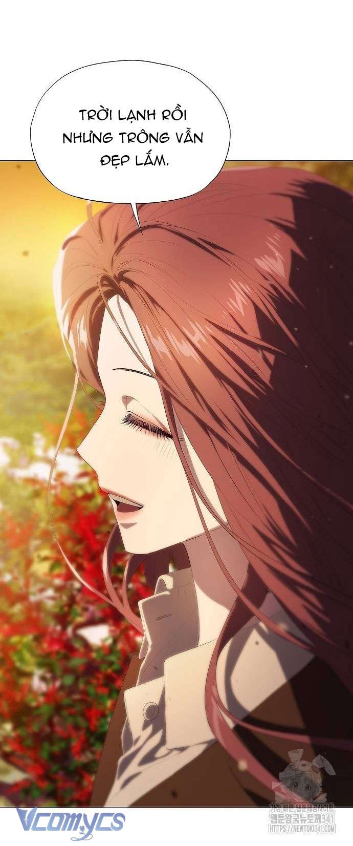 Tôi bị mắc kẹt trong một vở kịch điên rồ Chap 18 - Next Chap 19