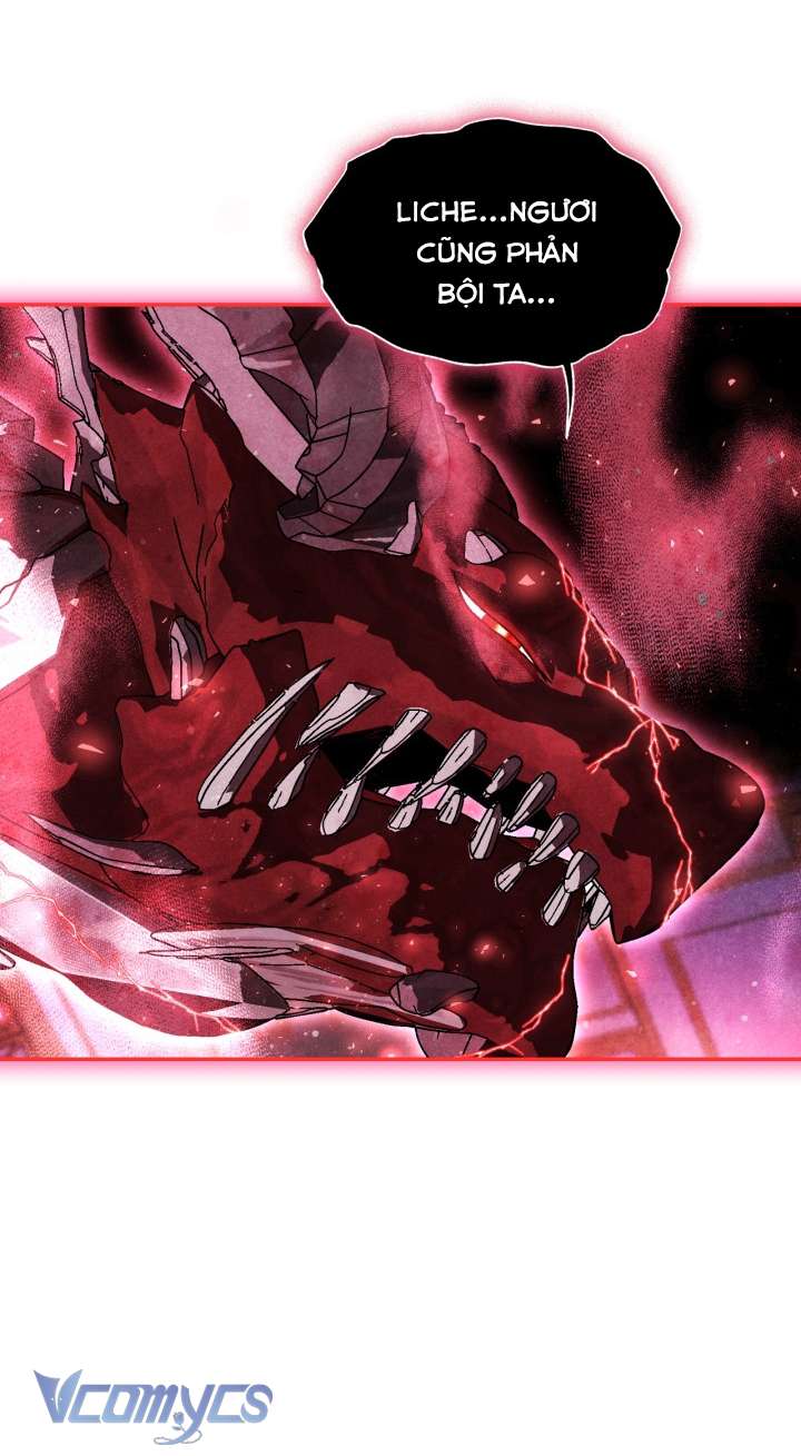 Cha À, Con Không Muốn Kết Hôn Đâu Chap 120 - Next Chap 121