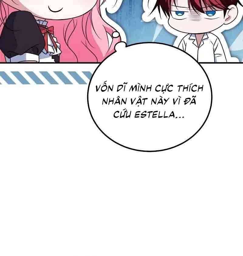 Cách Để Biến Cuốn Tiểu Thuyết Bi Kịch Thành Cuốn Tiểu Thuyết Chữa Lành Chap 11 - Next Chap 12