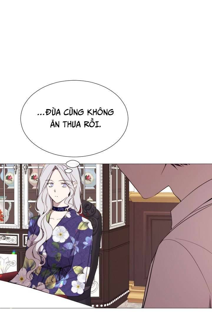 Ác Nữ Cần Bạo Chúa Chapter 53 - Next Chapter 54