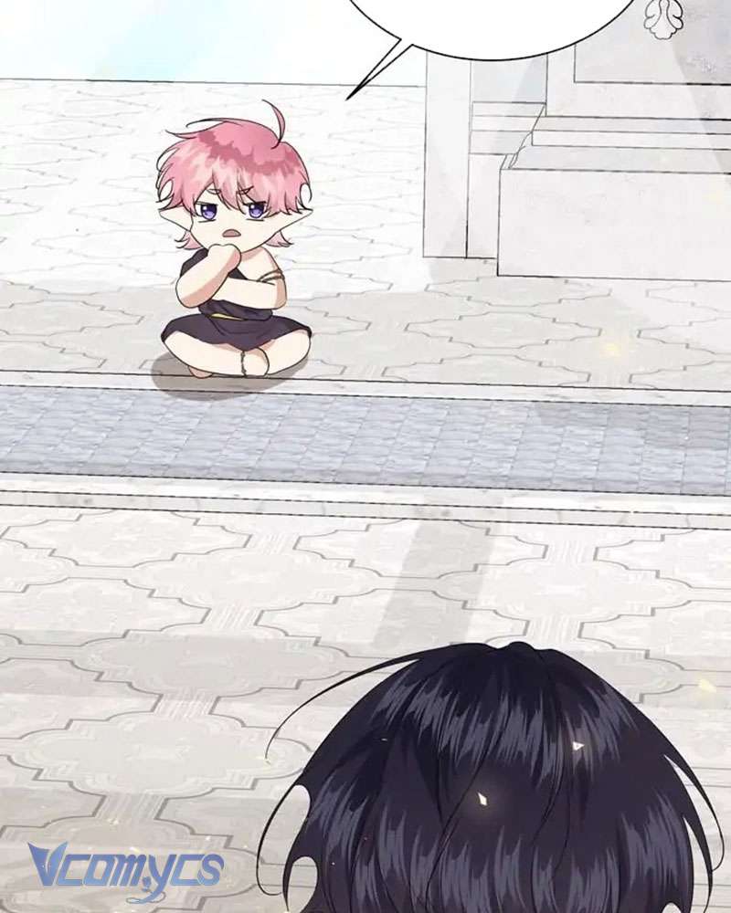 Rực Rỡ Đến Điên Cuồng Chap 4 - Next Chap 5