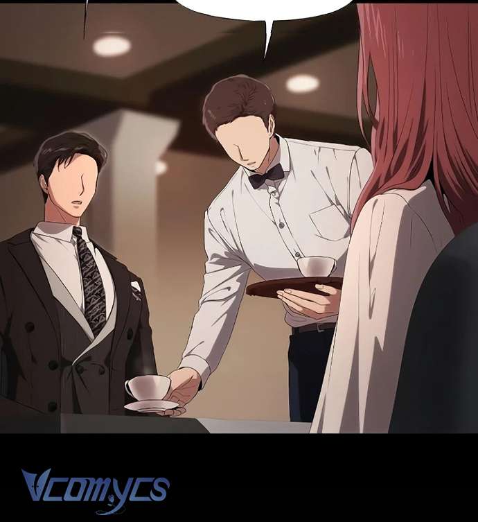 Tôi bị mắc kẹt trong một vở kịch điên rồ Chap 19 - Next Chap 20