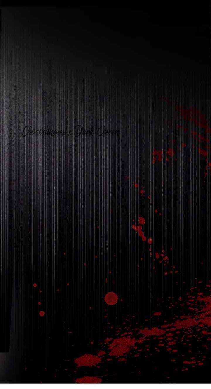 Tôi Là Minh Chứng Của Sự Thật Chap 1 - Next Chap 2