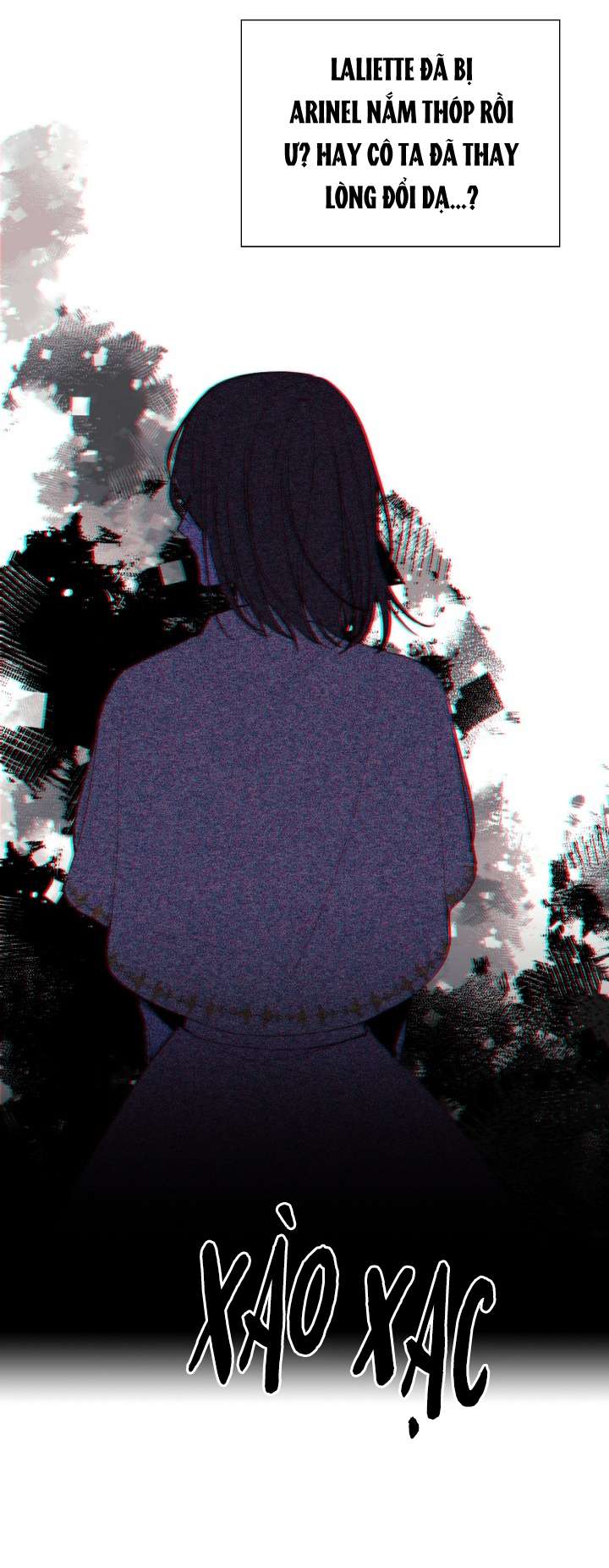 Ác Nữ Cần Bạo Chúa Chapter 39 - Next Chapter 40