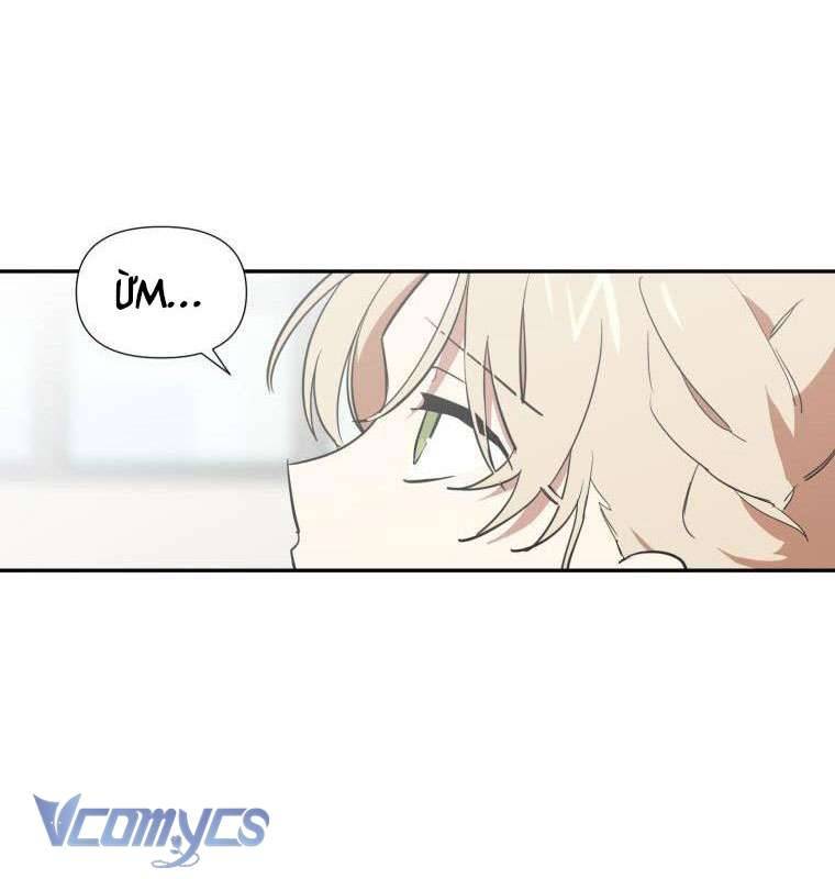 Điều Ước Sao Băng Chap 1 - Next Chap 2