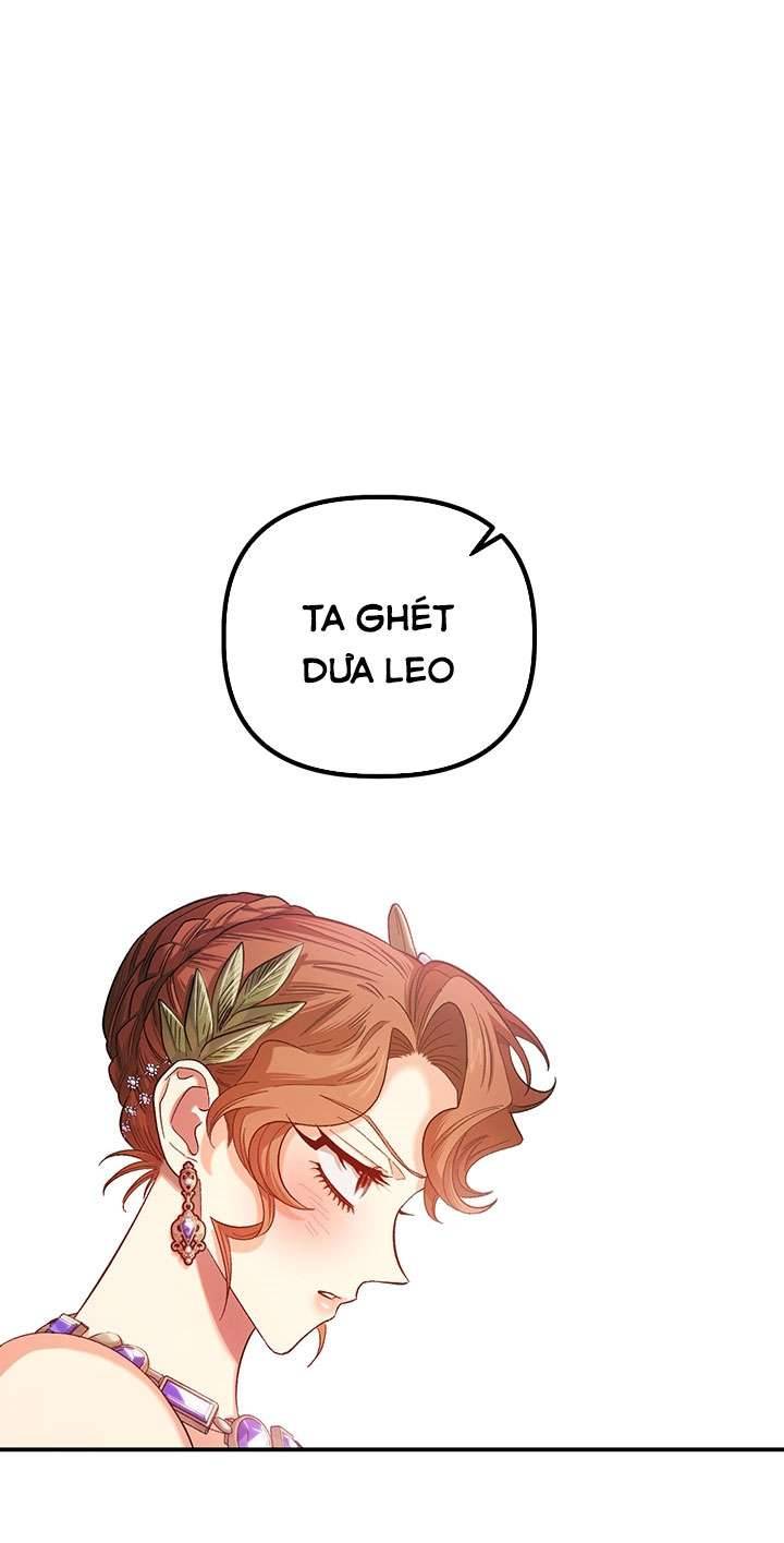 May Mắn Hay Bất Hạnh Chap 47 - Next Chap 48