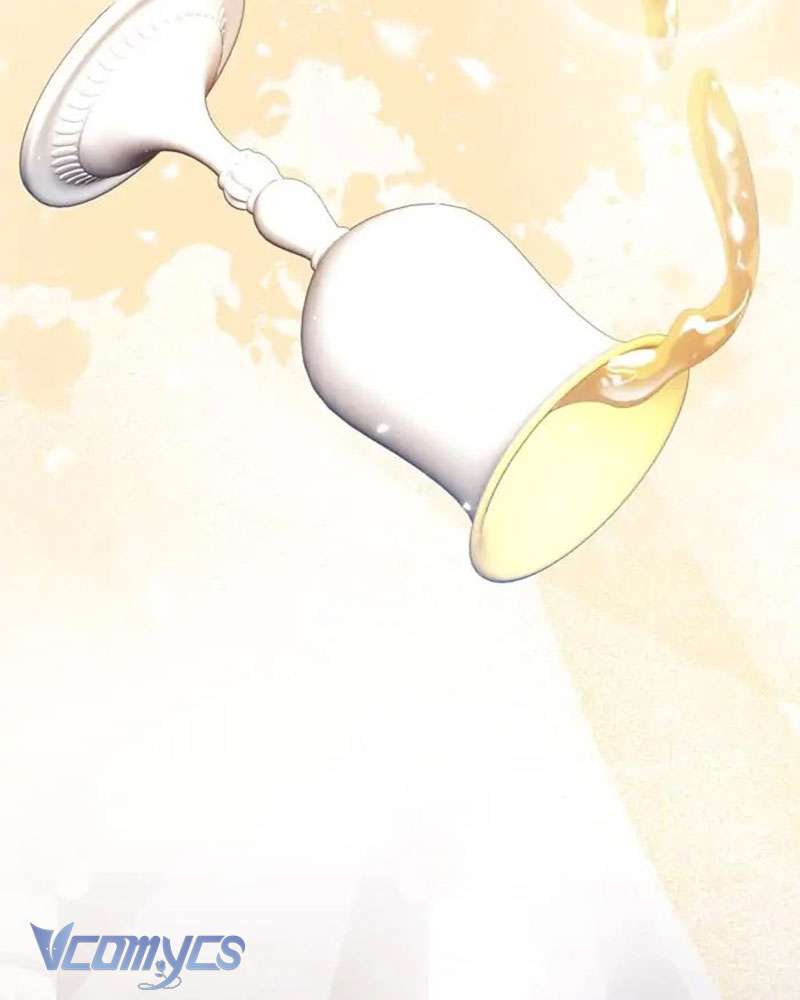 Rực Rỡ Đến Điên Cuồng Chap 5 - Next Chap 6