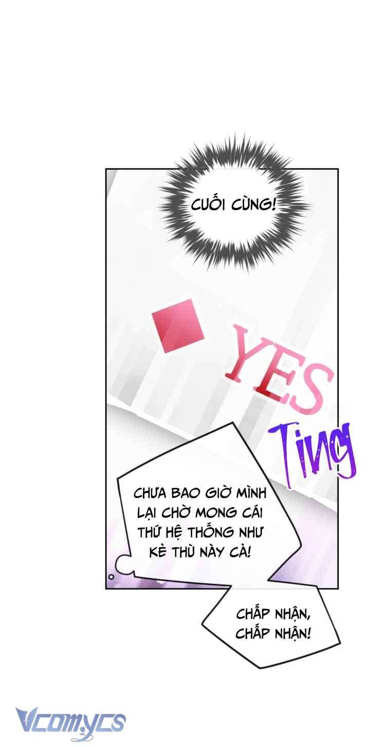 Kết Cục Của Nhân Vật Phản Diện Chỉ Có Thể Là Cái Chết Chapter 119 - Next Chapter 120