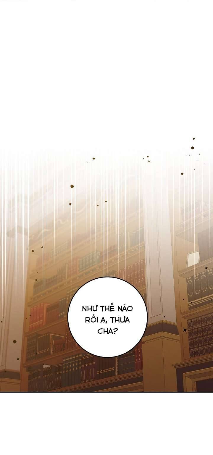 Thuần Hóa Bạo Quân Rồi Bỏ Trốn Chap 35 - Next Chap 36