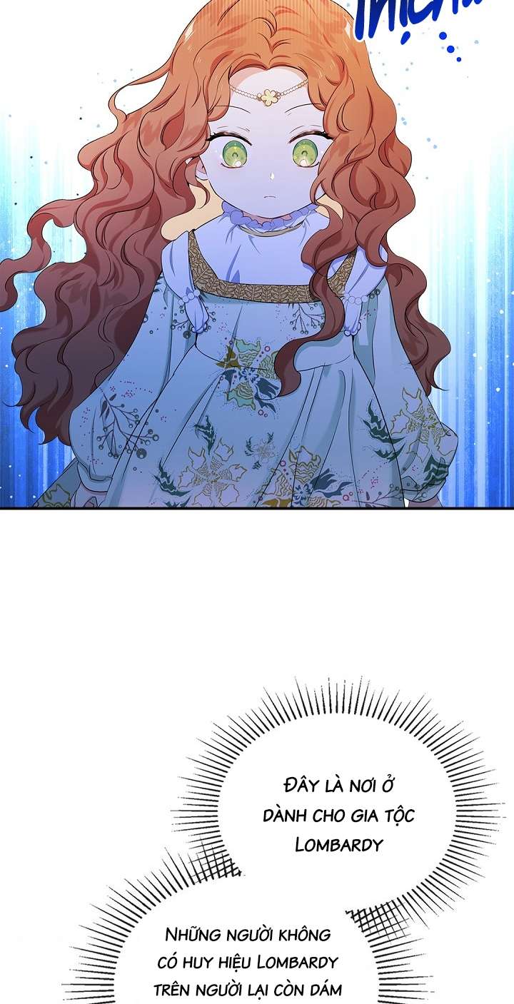 Kiếp Này Nhất Định Làm Gia Chủ Chap 15 - Next Chap 16