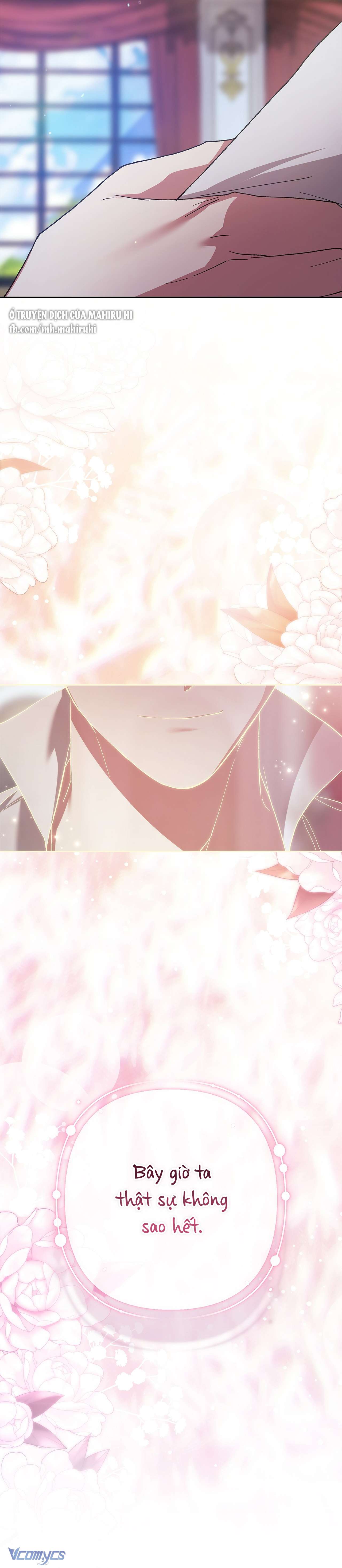 Hôn Nhân Này Rồi Sẽ Đổ Vỡ Chapter 89 - Next Chapter 90