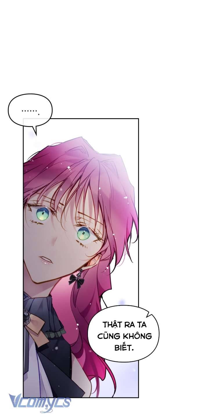 Kết Cục Của Nhân Vật Phản Diện Chỉ Có Thể Là Cái Chết Chapter 106 - Next Chapter 107