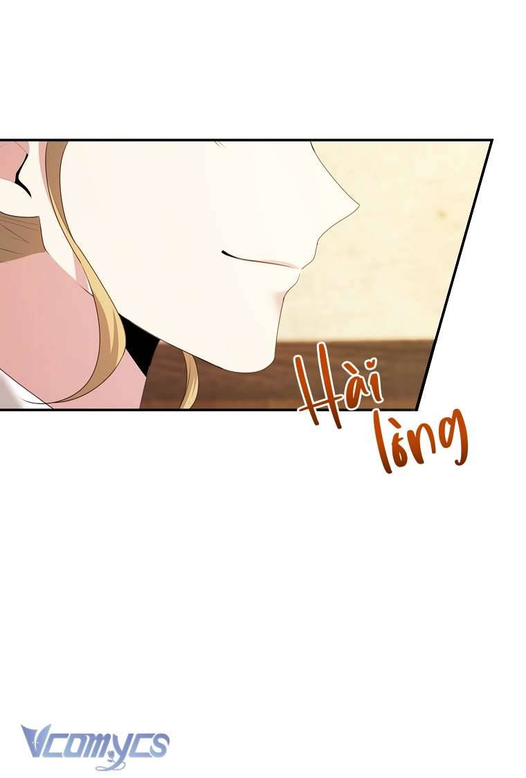 [18+] Phương Pháp Gia Hạn Hợp Đồng Hôn Nhân Chap 21 - Next Chap 22