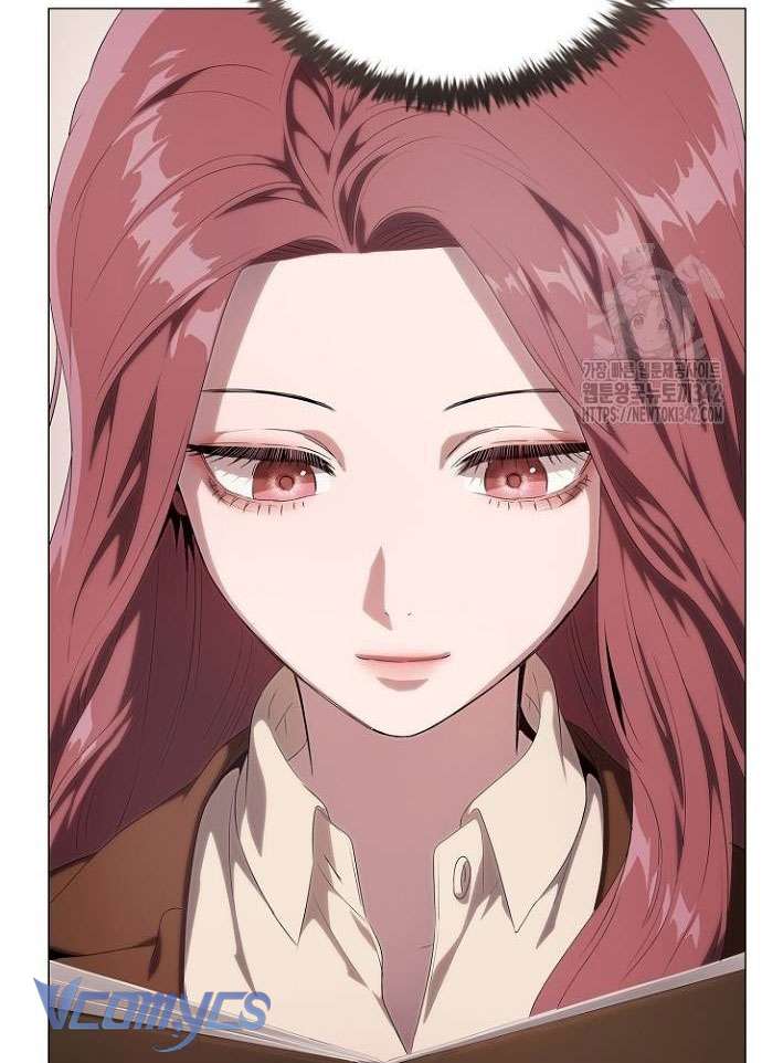 Tôi bị mắc kẹt trong một vở kịch điên rồ Chap 19 - Next Chap 20