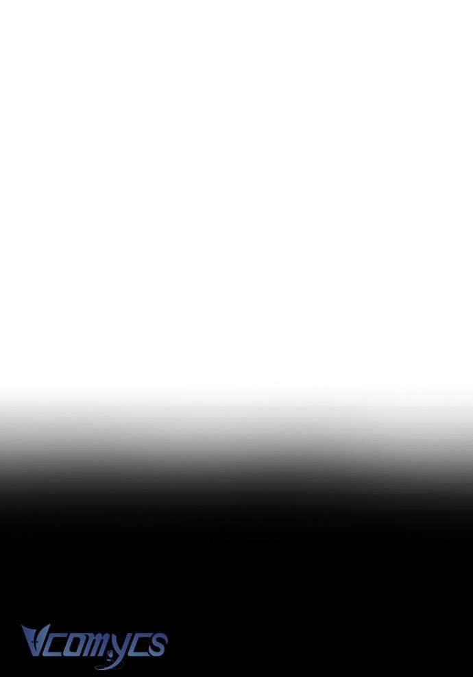 Tôi bị mắc kẹt trong một vở kịch điên rồ Chap 18 - Next Chap 19