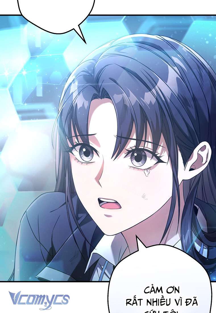 Nhật Ký Từ Chức Cấp S Của Thợ Săn Công Chức Chapter 3 - Next Chapter 4