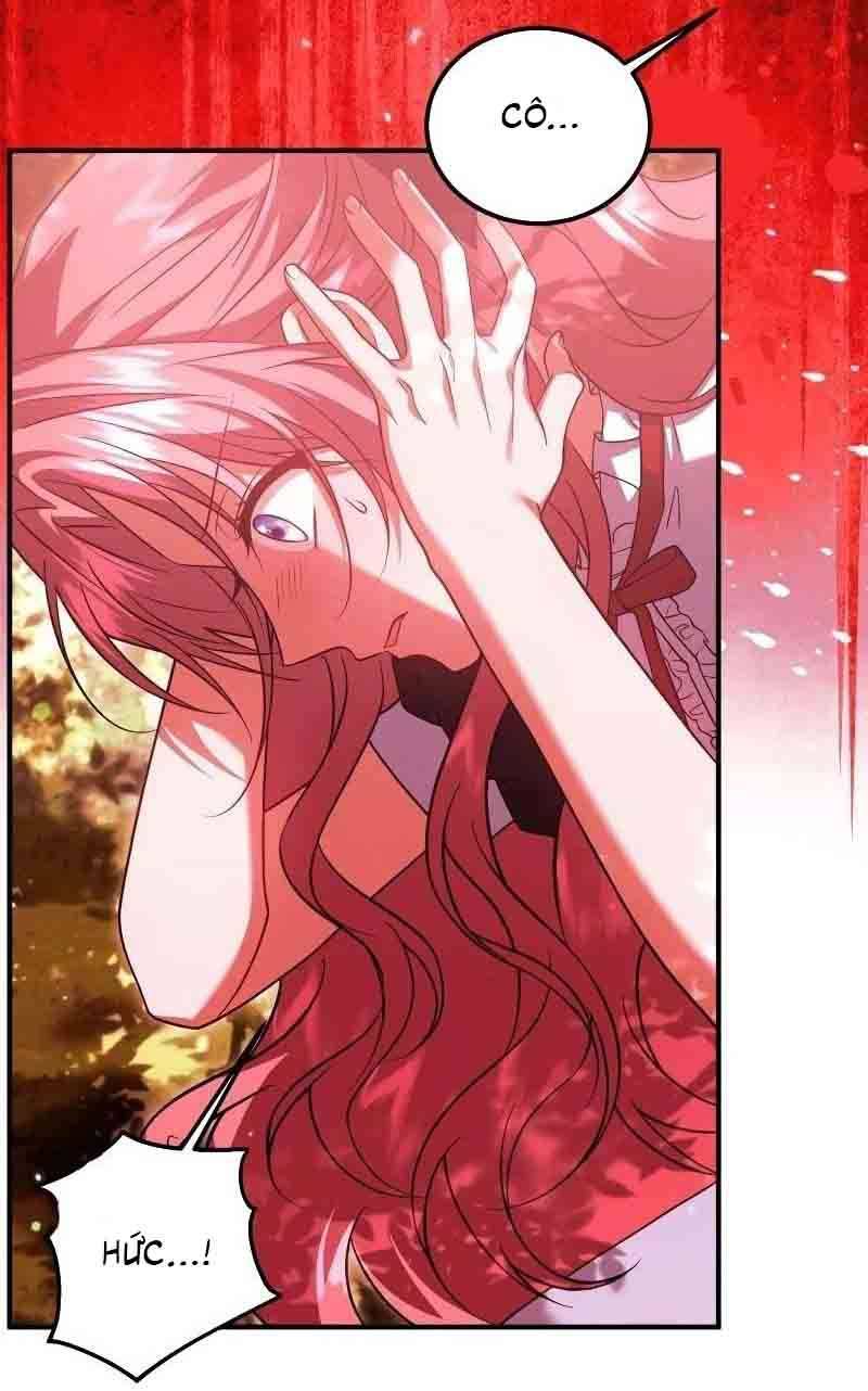 Cách Để Biến Cuốn Tiểu Thuyết Bi Kịch Thành Cuốn Tiểu Thuyết Chữa Lành Chap 11 - Next Chap 12