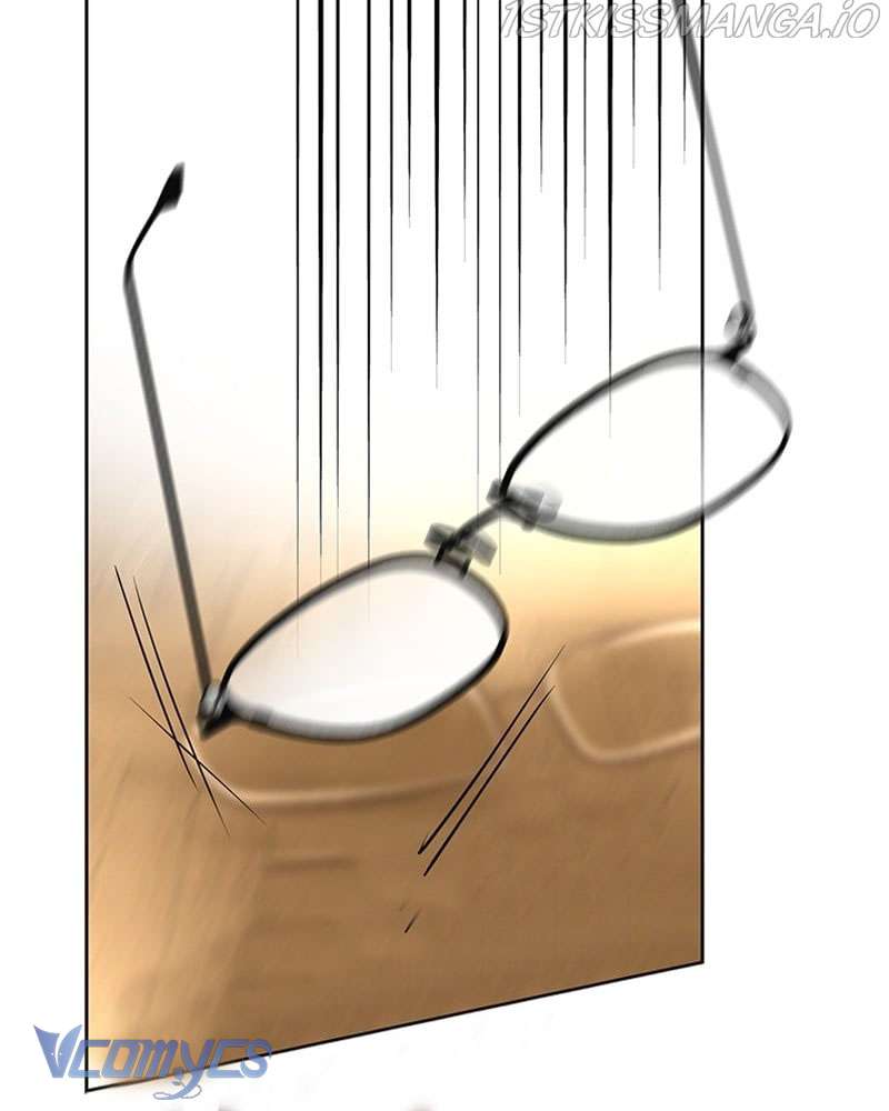 Hoàng Hậu Son Môi Chap 7 - Next Chap 8