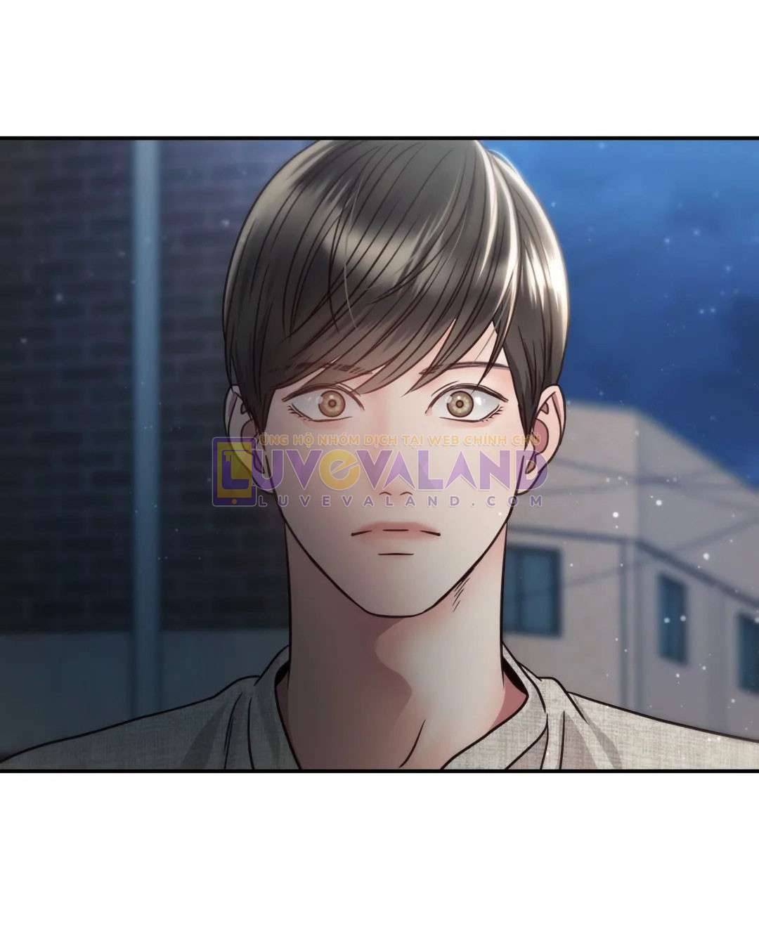 Ngôi Sao Ban Mai Chap 52 - Next Chap 53