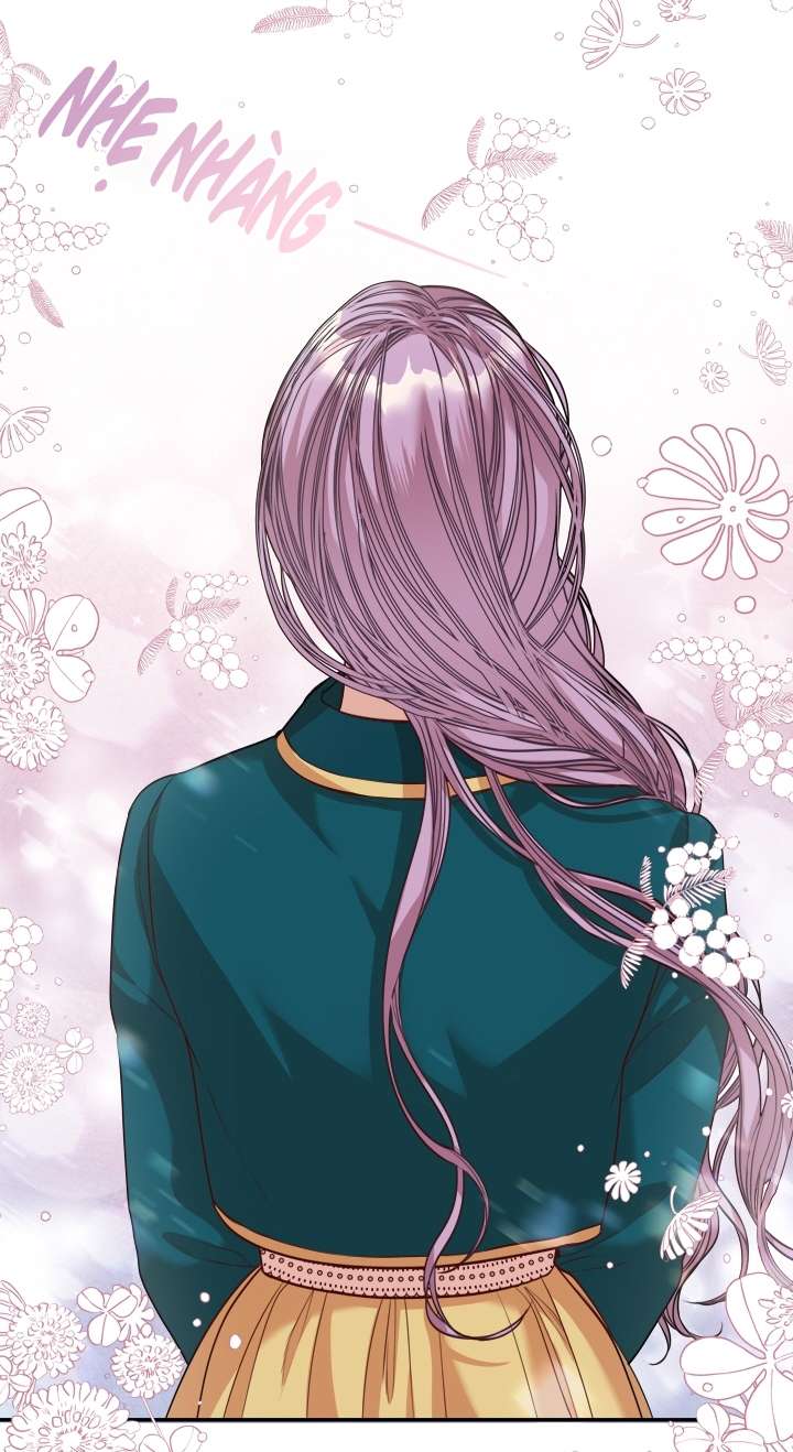 Thư Ký Của Bạo Chúa Chapter 28 - Next Chapter 28.1